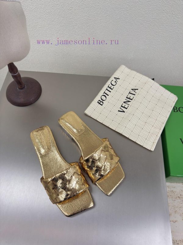 παπουτσια στο καλωδιο | Top Tier High-end Purchasing Agent Quality Original Development Bottega Veneta2025ss New Produc 8tw8k8gf | mark and spencer μποτάκια
