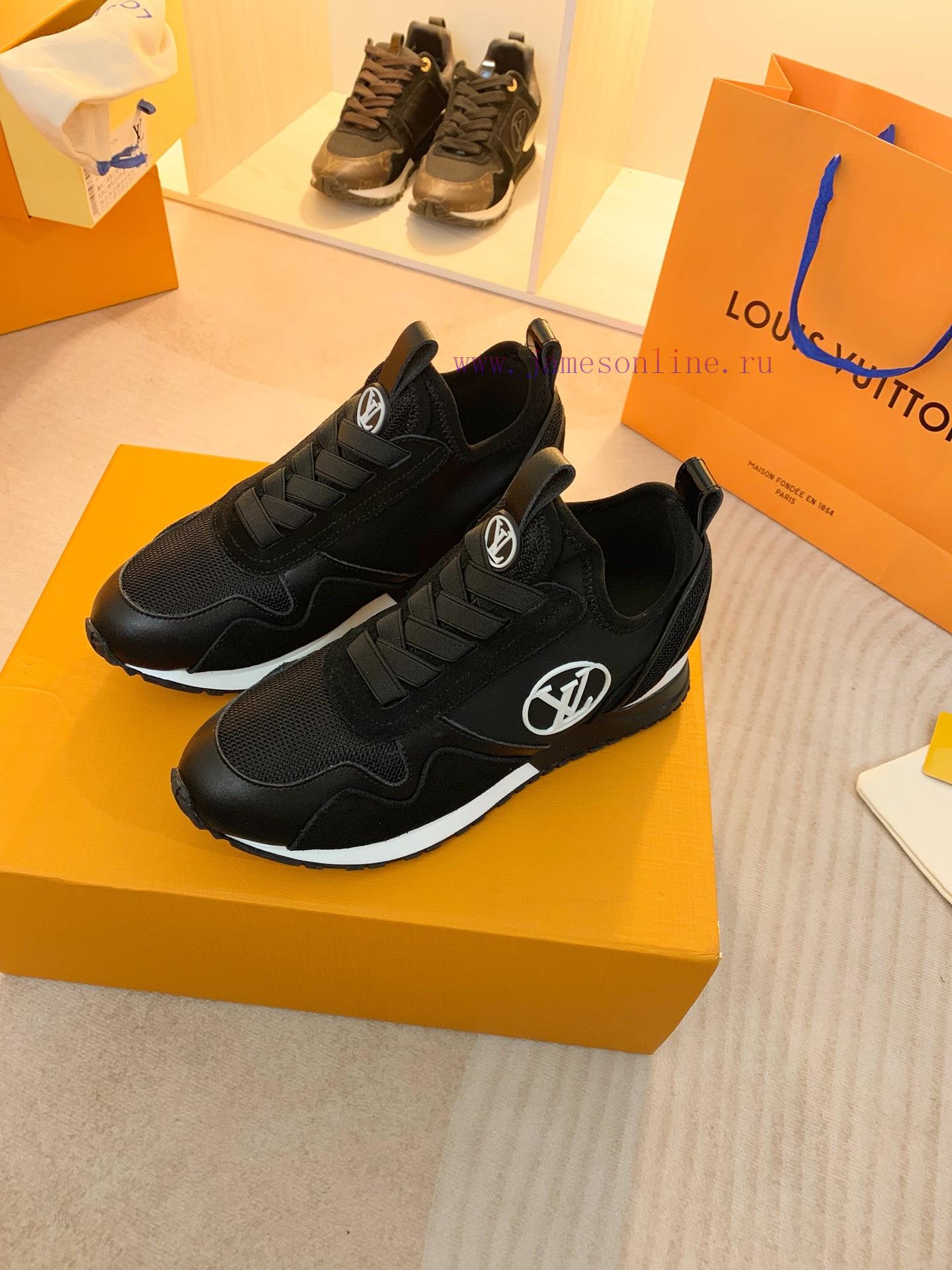 πεδιλα κοριτσι μαλακά | Louis Vuitton's Run Away Sneakers Blend Cowhide Elastic Chloroprene Rubber Fabric And Technolog pnvmkitl | παπουτσια oxford με τακουνι και φούστα