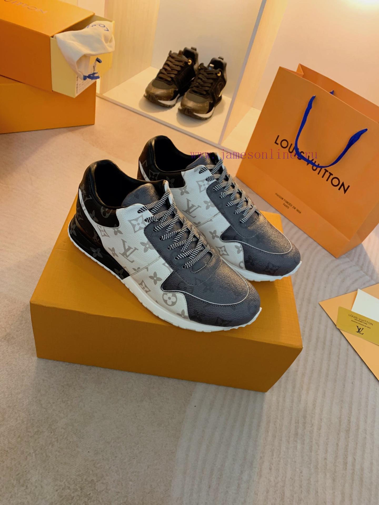 καουμποικα μποτακια roper | NO09532-1 Louis Vuitton This LV RUNNER Sneaker Is Designed By Artistic Director Virgil Abloh Dr c0ezgnlc | ζαρα δερματινα flat μποτάκια - Image 2