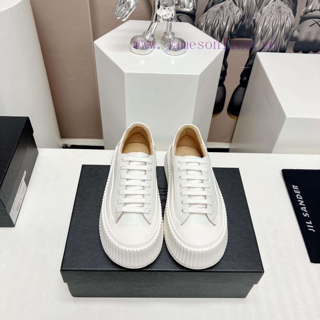 εξοδα φερρυ μποτ για θασο | Top Long-term Products For Couples Available Without LabelsJil Sander2024 Fully Upgraded Leisur 7qdaaig7 | λευκο πεδιλο γαμου - Image 2