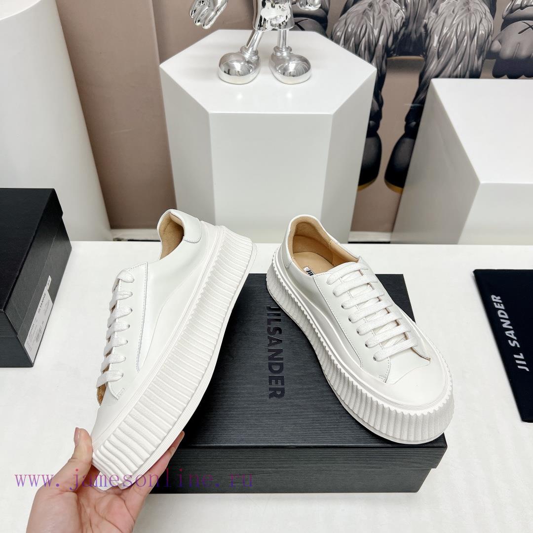 εξοδα φερρυ μποτ για θασο | Top Long-term Products For Couples Available Without LabelsJil Sander2024 Fully Upgraded Leisur 7qdaaig7 | λευκο πεδιλο γαμου - Image 5