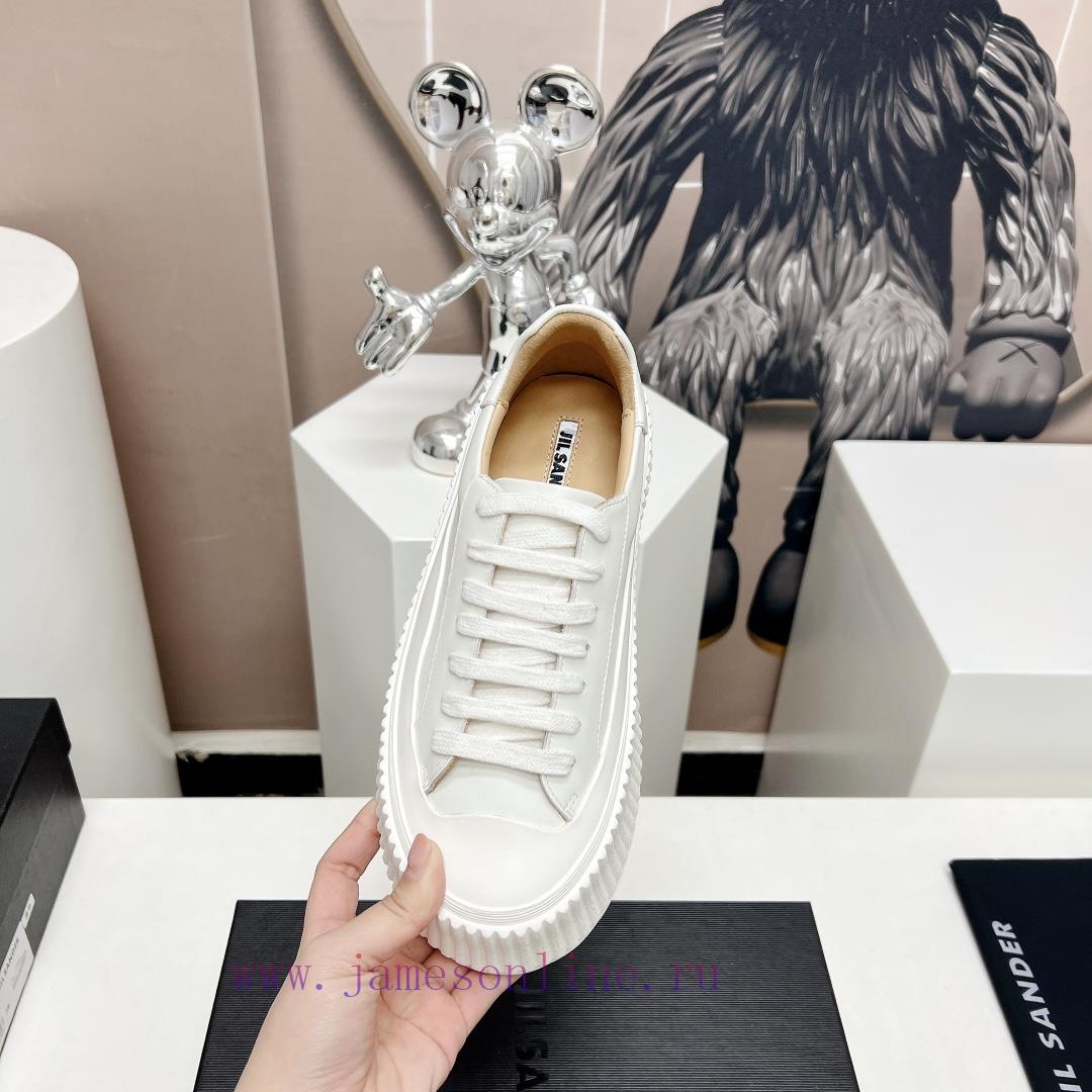 εξοδα φερρυ μποτ για θασο | Top Long-term Products For Couples Available Without LabelsJil Sander2024 Fully Upgraded Leisur 7qdaaig7 | λευκο πεδιλο γαμου - Image 7