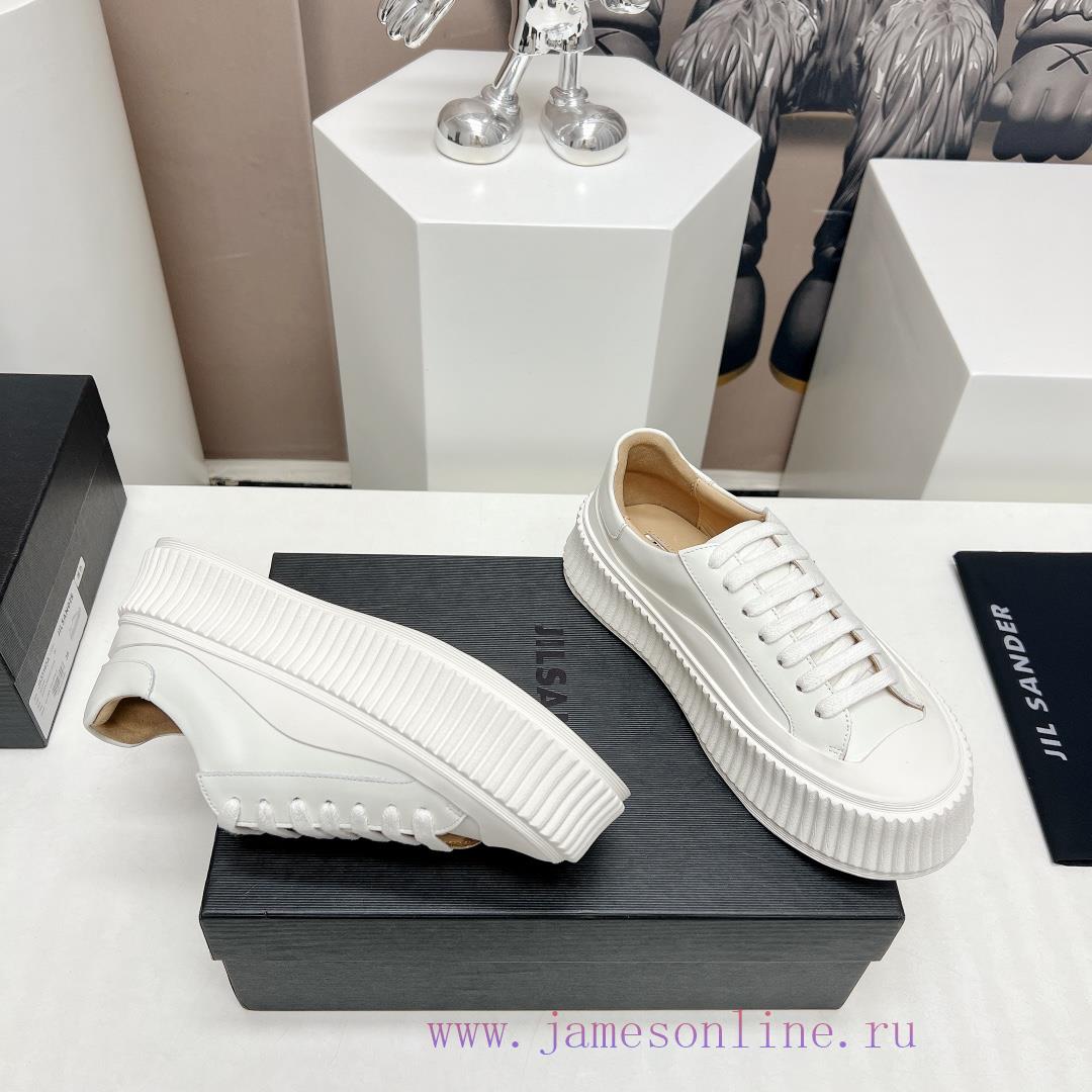 εξοδα φερρυ μποτ για θασο | Top Long-term Products For Couples Available Without LabelsJil Sander2024 Fully Upgraded Leisur 7qdaaig7 | λευκο πεδιλο γαμου - Image 8