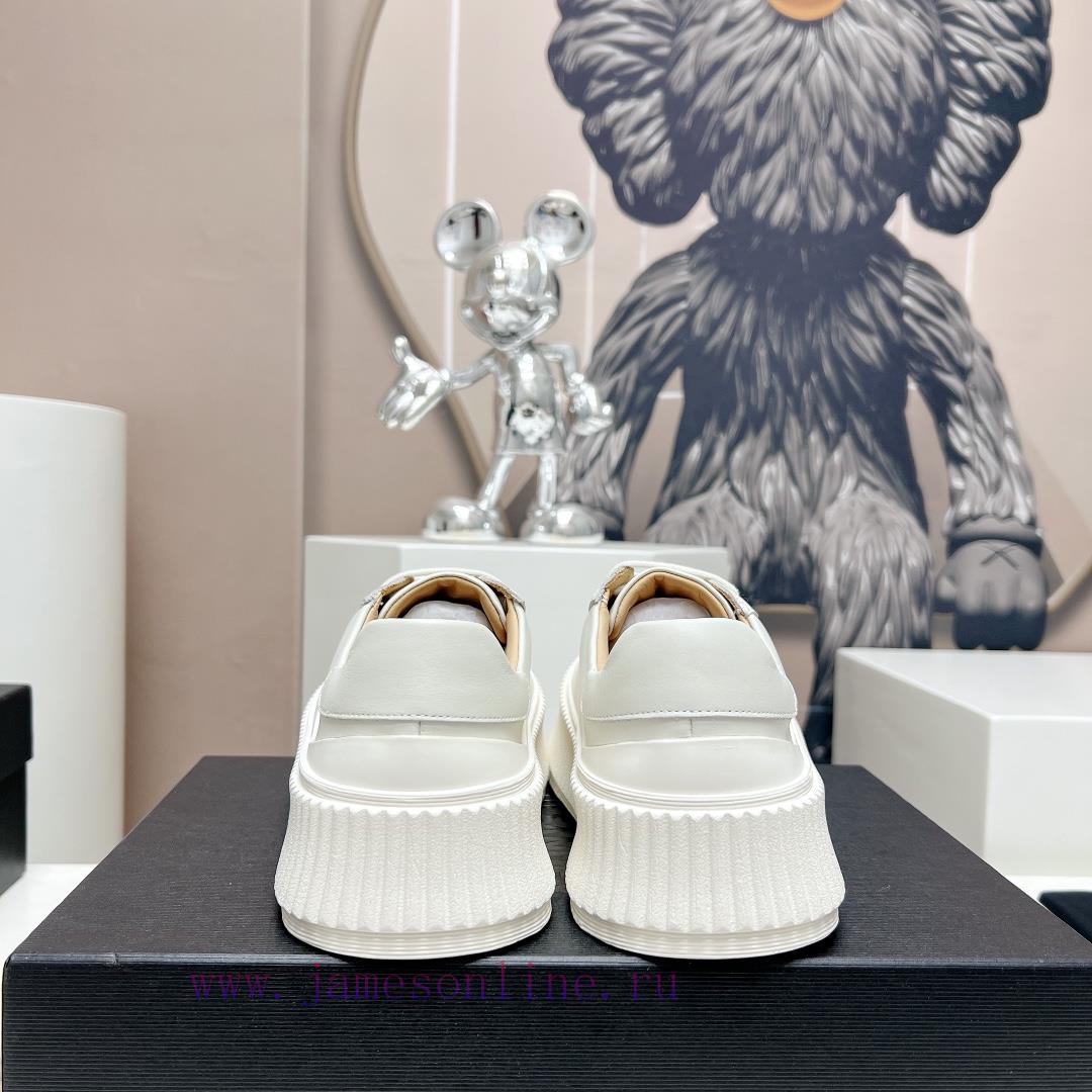 εξοδα φερρυ μποτ για θασο | Top Long-term Products For Couples Available Without LabelsJil Sander2024 Fully Upgraded Leisur 7qdaaig7 | λευκο πεδιλο γαμου - Image 9