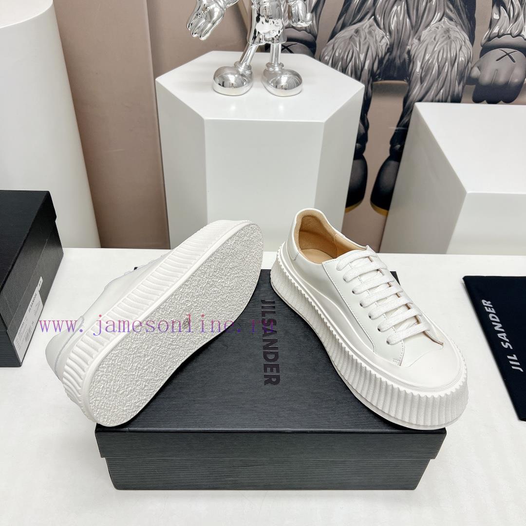 εξοδα φερρυ μποτ για θασο | Top Long-term Products For Couples Available Without LabelsJil Sander2024 Fully Upgraded Leisur 7qdaaig7 | λευκο πεδιλο γαμου - Image 10