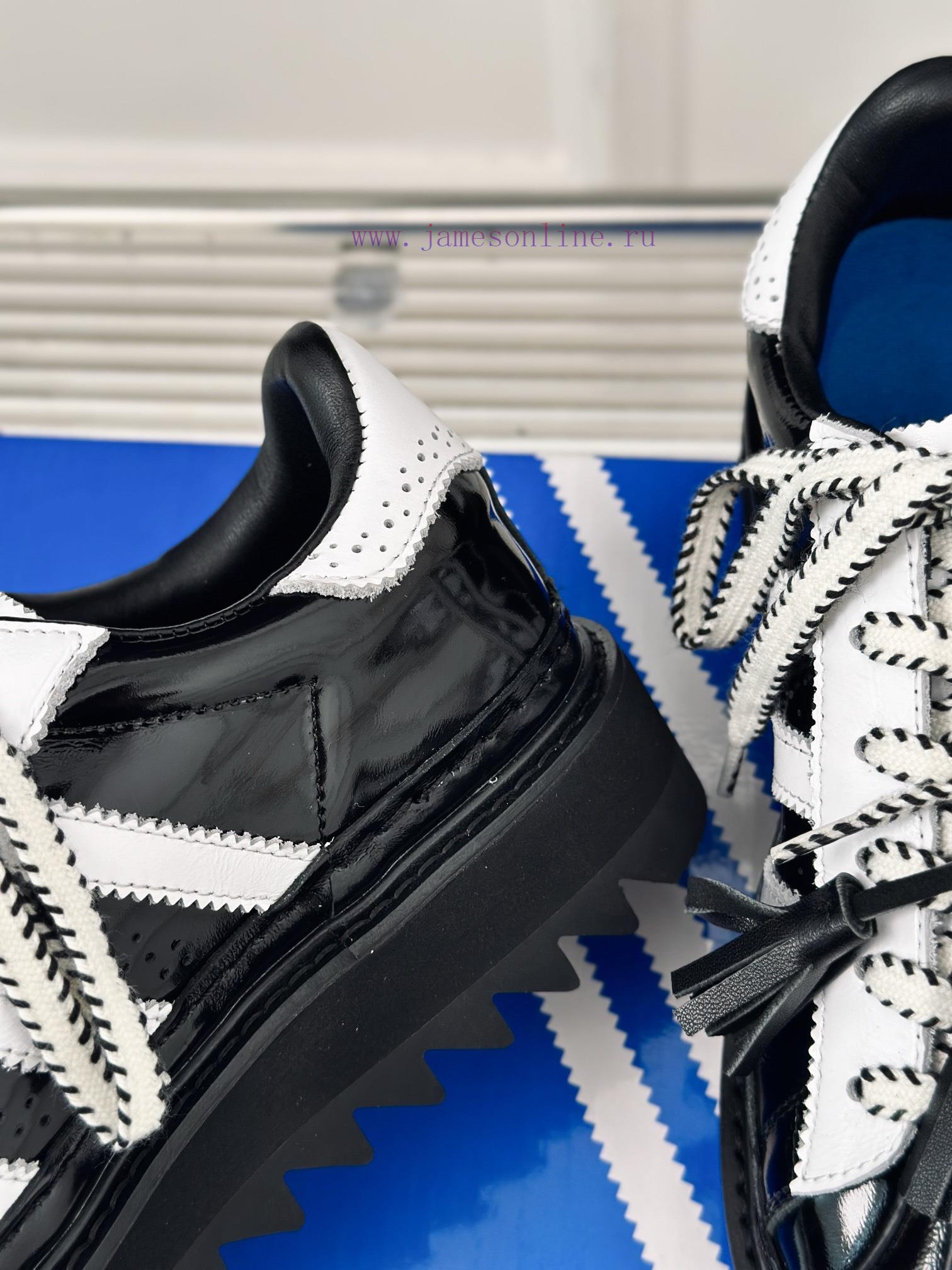 skroutz olympus μποτακια πυγμαχιας | Adidas 234P New Product Classic Retro Casual Shoes Tassel Sports ShoesFashion Bloggers Are Show 6vuv0cql | voi noi ιωαννινα παπουτσια - Image 7