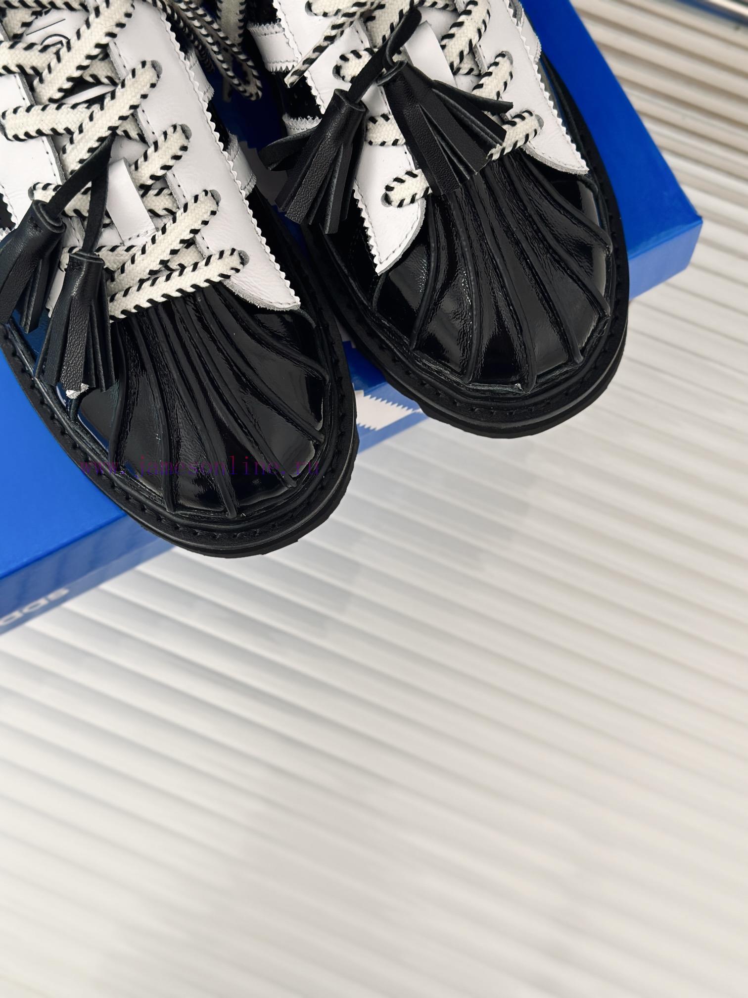skroutz olympus μποτακια πυγμαχιας | Adidas 234P New Product Classic Retro Casual Shoes Tassel Sports ShoesFashion Bloggers Are Show 6vuv0cql | voi noi ιωαννινα παπουτσια - Image 8