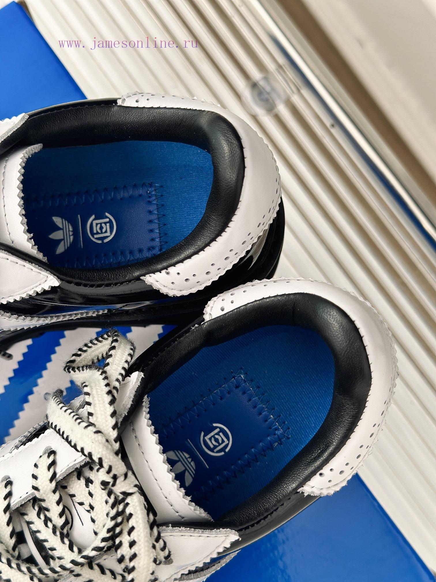 skroutz olympus μποτακια πυγμαχιας | Adidas 234P New Product Classic Retro Casual Shoes Tassel Sports ShoesFashion Bloggers Are Show 6vuv0cql | voi noi ιωαννινα παπουτσια - Image 9