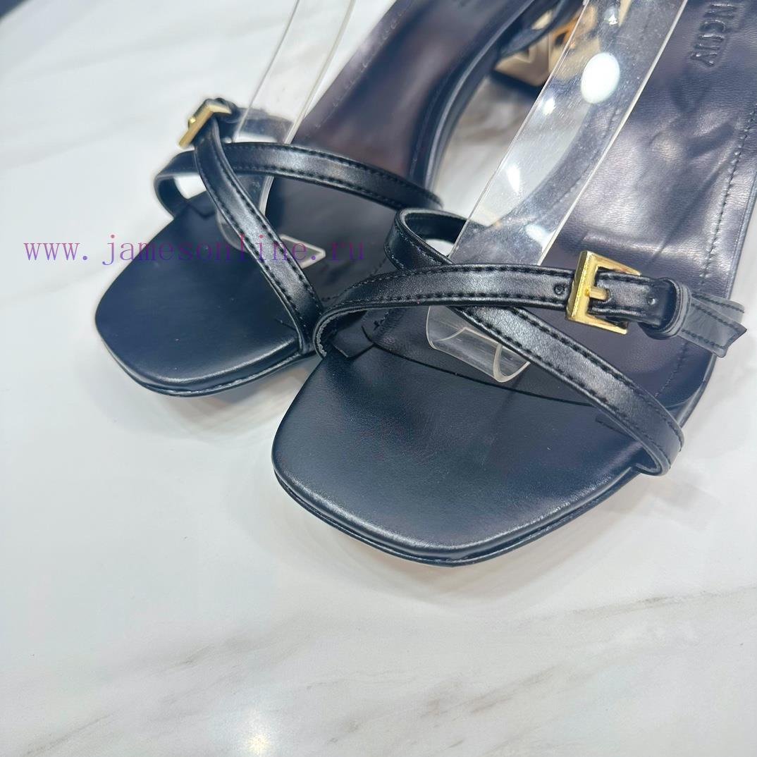 envie shoes πέδιλα | 2024 SSS Launches GIVENCHY Spring/summer Collection - The Brand's Iconic Retro Elegance Continu 6upp0cok | παπουτσια μοναστηρακι ηφαιστου - Image 8