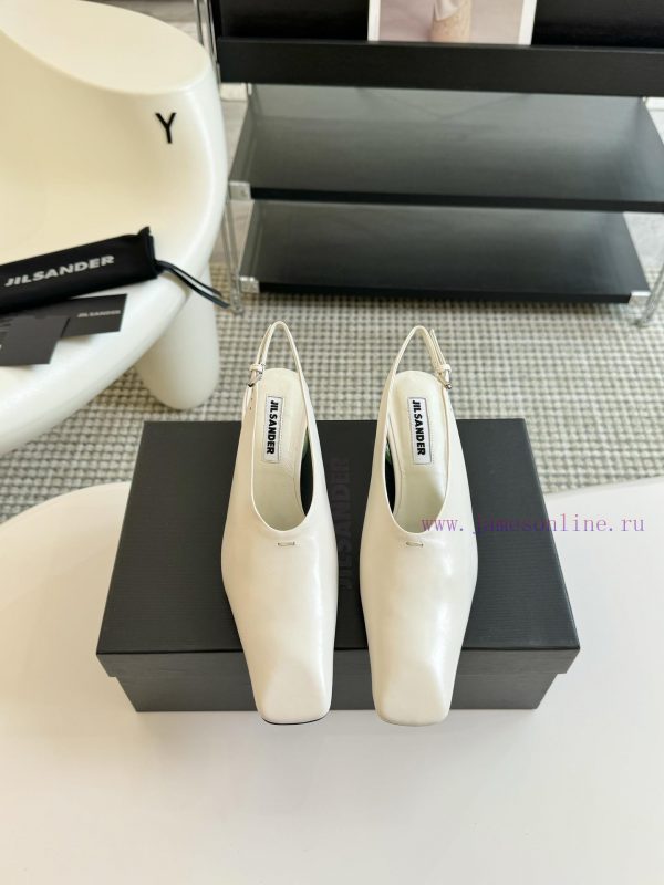 all star μποτακια δερμα | Tire Cow MaterialJill Sander Gilsonda Pointed PC Transparent Crystal HeelDaily Brisk Walking Wo ryeo9ng5 | μποτεσ χωισ τακουνι