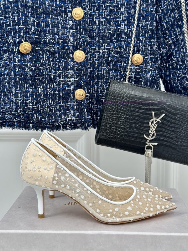 παπουτσια αγορι geox | Jimmy Choo | Jimmy Zhou Classic LOVE Mesh Series High HeelsJC's Shoes Are Well-known For Their kobiajz5 | μποτακια τσακιρησ