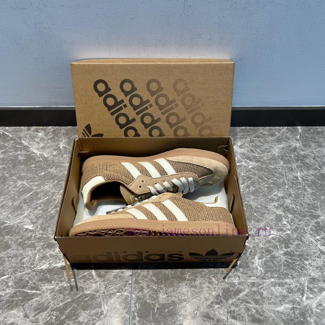 πεδιλα με χοντρο ψηλο τακουνι ταμπα | Adidas Originals Samba Brown Samba Was Born On The Field And Has Now Become A Classic Street Fa ap5ber8q | μεταποίηση παπουτσιών