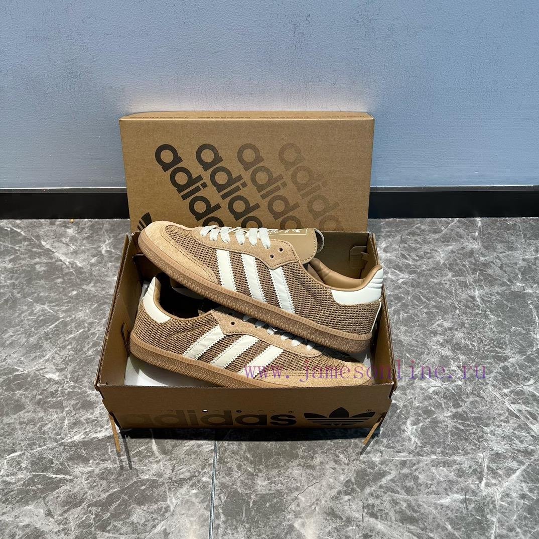 πεδιλα με χοντρο ψηλο τακουνι ταμπα | Adidas Originals Samba Brown Samba Was Born On The Field And Has Now Become A Classic Street Fa ap5ber8q | μεταποίηση παπουτσιών - Image 7