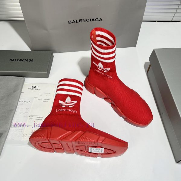 γυναικεςια παντοφλες | BALENCIAGAPurchase Original 11 Customized Weighing 280 GramsMake It Exactly The Same As The Ori 8zb20nz4 | πανινα παπουτσια με λουλουδια