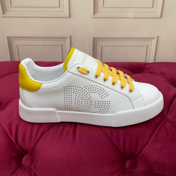 παντοφλες χρηστοφηδις | Women's And Men's 350 High End High Quality Brand Bottom DOLCE&GABBANA 2024 New High End Qualit 9hmbhkow | παντοφλες δερματινες hunter
