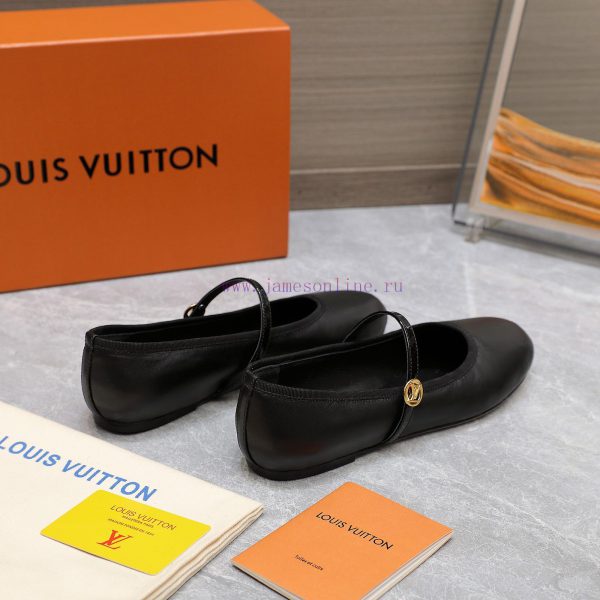 τσουκαλας φλατ πεδιλα | The MostLV | Louis Vuitton 24 𝐬𝐬🧡 2024 Early Spring New Top Of The Line Original ConsistentFeat 17urmogu | παντοφλες γυναικειες χειμωνιατικες λεοπαρ