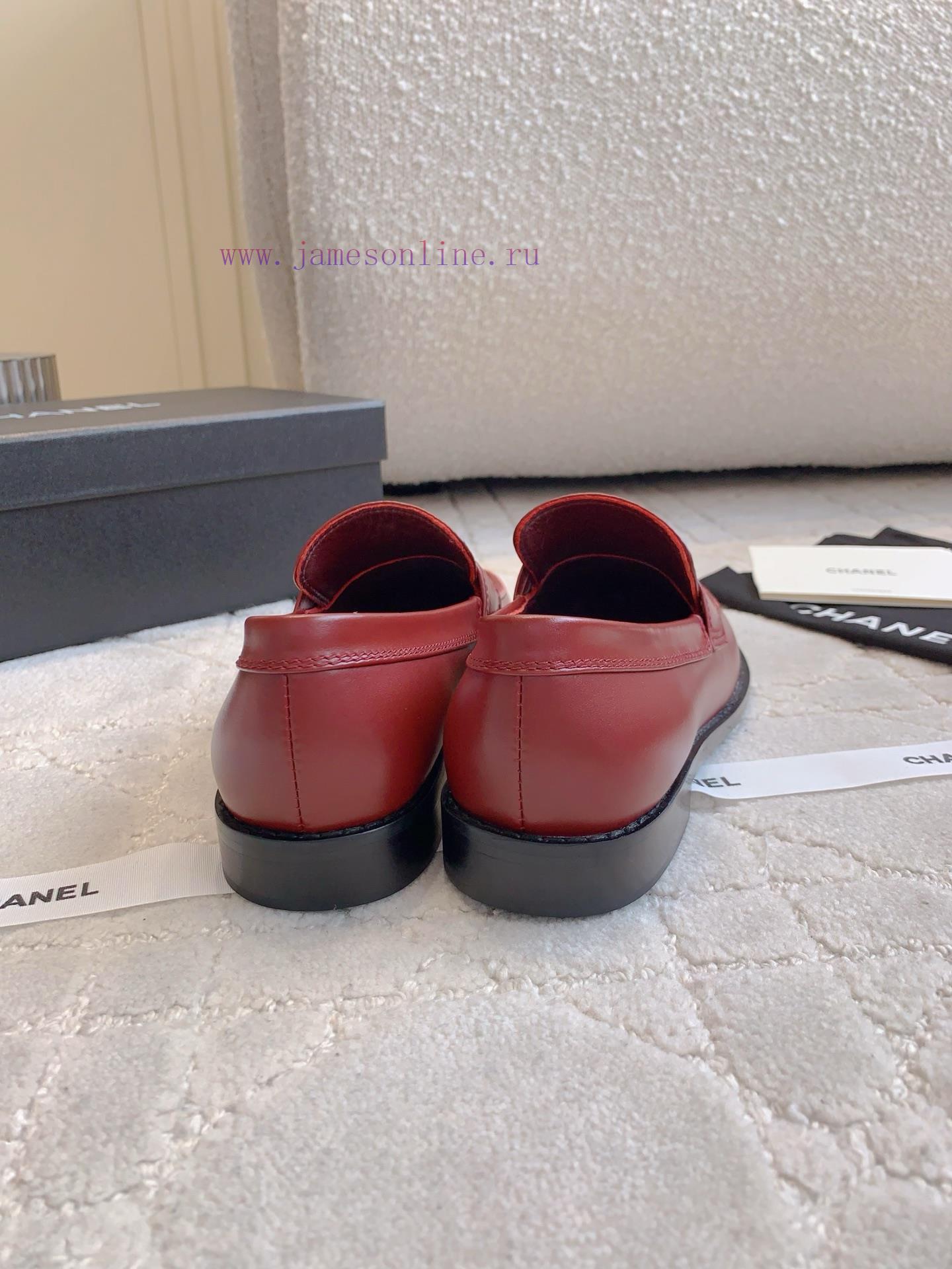 γυναικεια adidas παπουτσια | Chanel's New Le Fu Shoes Feature Lion Head Decorations That Exude A Domineering Aura Complement tnvyqqbj | επωνυμα παπουτσια γυναικεια - Image 9